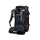 Lowepro Pro Trekker BP 650 AW II - 1486344 - zdjęcie 2